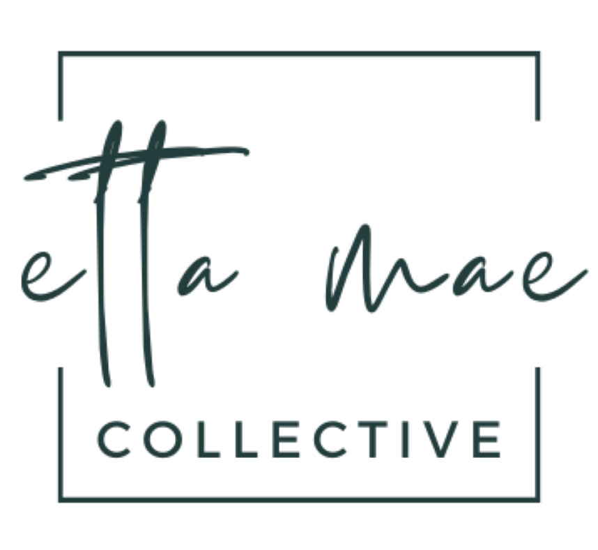 etta mae collective